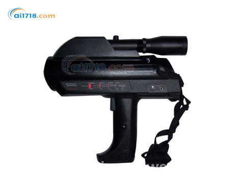 3I2MSCU紅外測(cè)溫儀