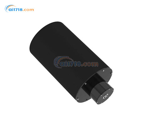 GAM200 Y監(jiān)測(cè)器