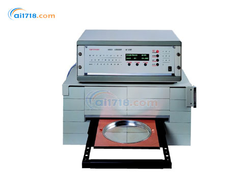 LB 761低本底α，β計數(shù)器