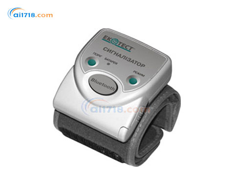 CADMIUM (DKS-02PN)核輻射監(jiān)測(cè)儀