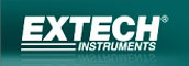 美國(guó)EXTECH