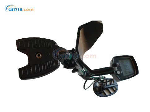 T2地下金屬探測(cè)器 