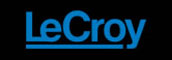 美國(guó)lECROY(力科)