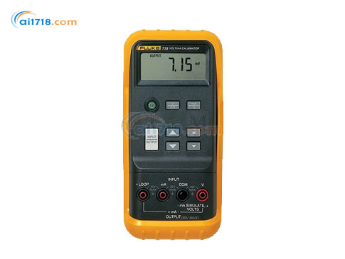 715電壓信號發(fā)生器