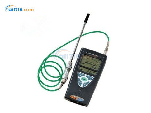 XP-3168型復(fù)合氣體檢測(cè)儀