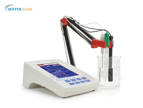 HI4221臺(tái)式酸度計(jì)
