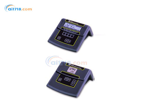 3100/3200實驗室電導(dǎo)分析儀