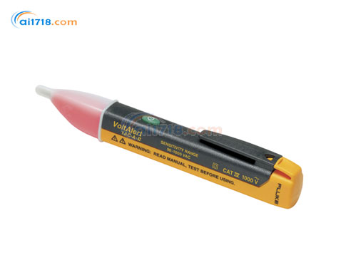 1AC-II交流非接觸式電壓測(cè)試儀