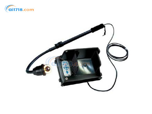 VIS2000 PRO工業(yè)內(nèi)窺鏡現(xiàn)貨供應中