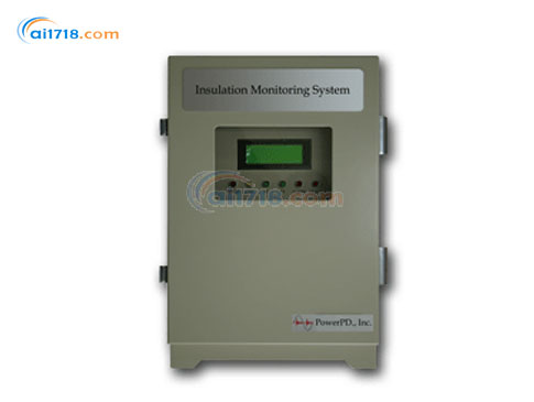 PD-MIMS多功能測(cè)試儀