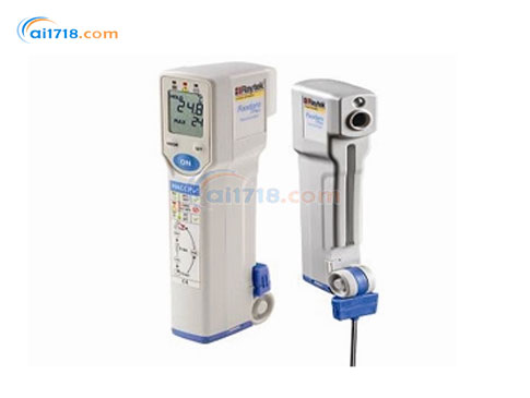 FP2U型食品安全型紅外測(cè)溫儀