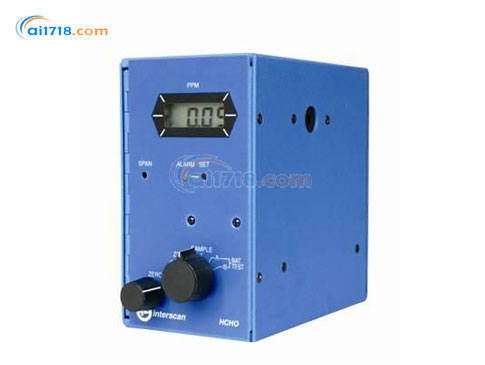 4150-1999b二氧化氮檢測(cè)儀