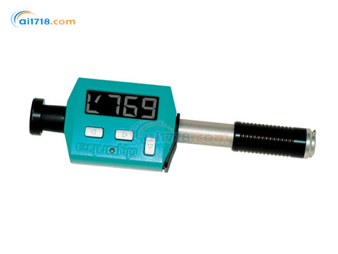 BAMBINO便攜式硬度計(jì)