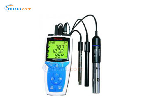 RDO5S便攜式RDO測(cè)量?jī)x