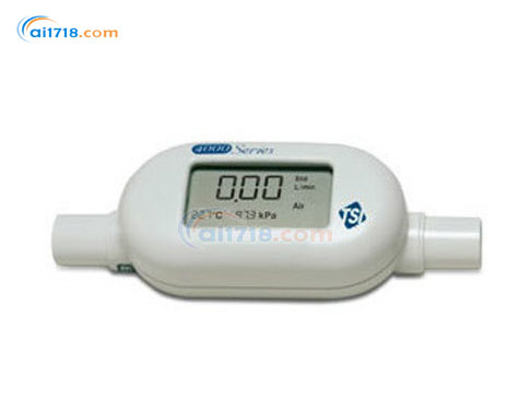 40211實驗室和通用質(zhì)量流量計