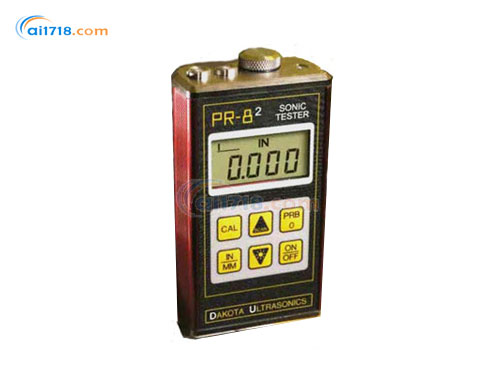 PR-82汽車(chē)專(zhuān)用測(cè)厚儀