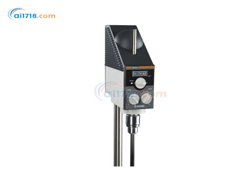 RZR 2021機(jī)械攪拌器