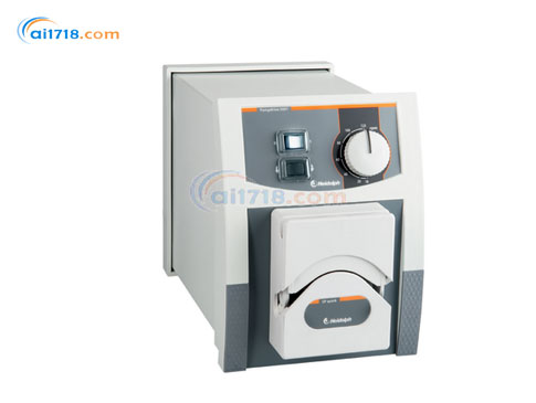 PD5001泵驅(qū)動器