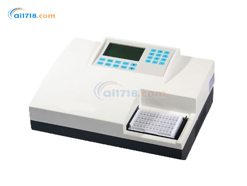 BG-XM296抗生素殘留檢測(cè)儀