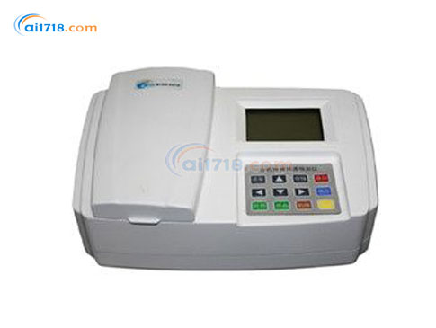 ZYD-NP6農(nóng)藥殘留快速檢測(cè)儀