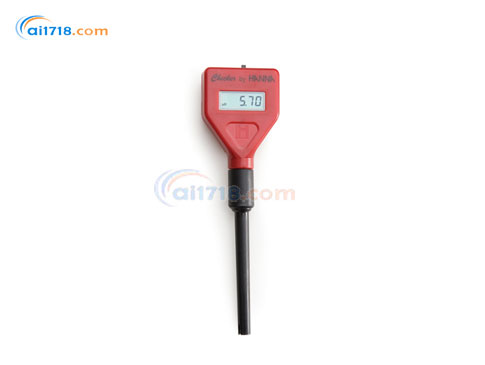 HI98103型食品酸度計(jì)