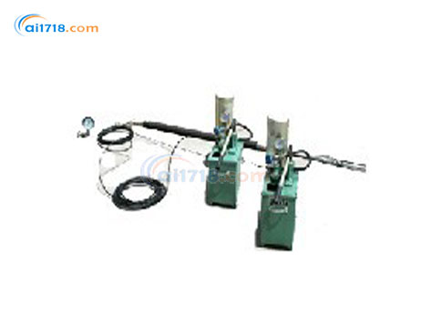 M-IV主動(dòng)式瓦斯壓力測(cè)定儀