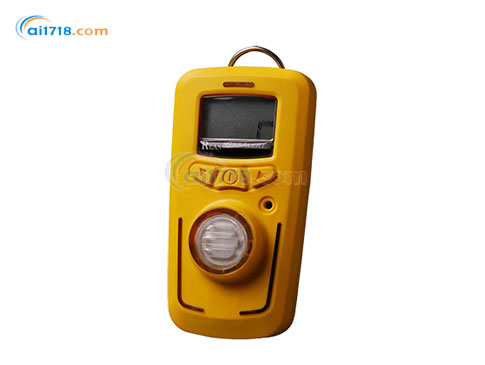 R10-CO便攜式一氧化碳檢測(cè)儀