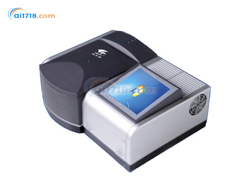 NYW48農(nóng)藥殘留檢測(cè)儀