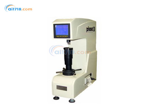 900-365 數(shù)顯洛氏硬度計