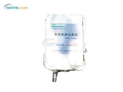 SU-SW3高智能多點(diǎn)土壤水分、溫度自動(dòng)監(jiān)測(cè)系統(tǒng)