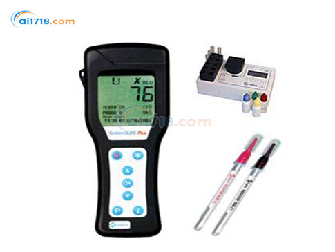 PZ-YQ-YGY03手持式ATP熒光檢測(cè)儀（PLUS）