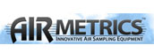 美國(guó)AIRMETRICS