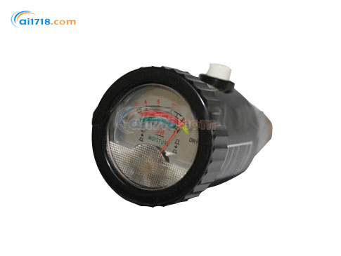 TCpM PH值、濕度分析計(jì)