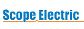 德國(guó)Scope Electric