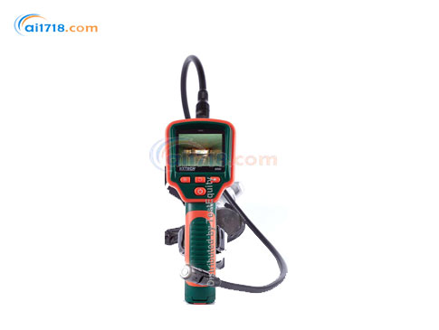 BR80視頻內(nèi)窺鏡檢查攝像機