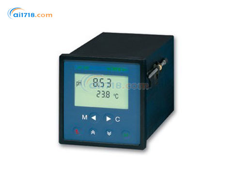 SensoLyt 700系列在線酸度計(jì)/ph計(jì)