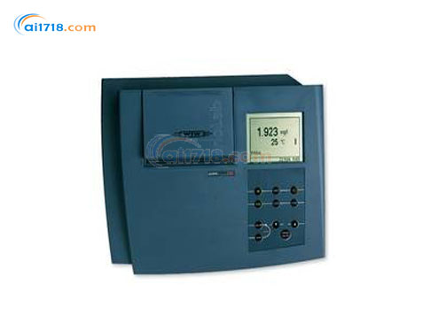 inoLab pH/ION 735實(shí)驗(yàn)室PH/離子計(jì)