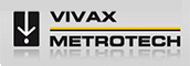 美國(guó)Vivax-Metrotech