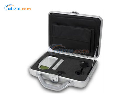 RAYSAFE SOLO型X光機(jī)多功能質(zhì)量檢測儀