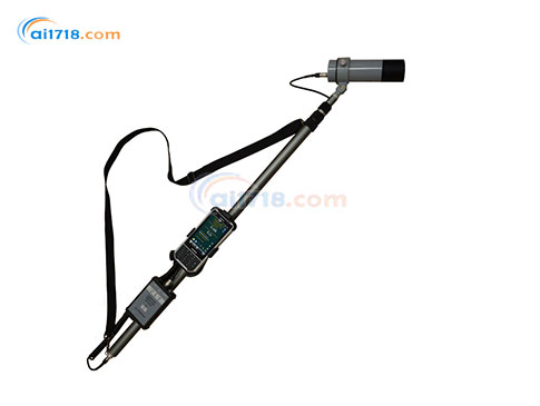 AT1117M-L長(zhǎng)桿探測(cè)器