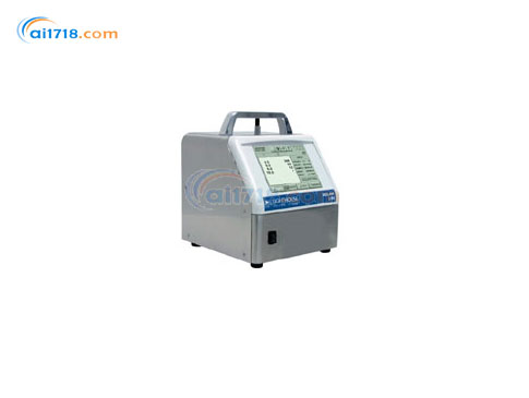 Solair 3100塵埃粒子計(jì)數(shù)器
