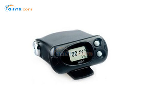 RJ31系列個(gè)人劑量測量儀