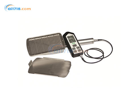 RJ39-2180 α、β表面污染測量儀