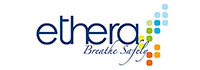 法國(guó)Ethera(艾特拉)