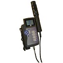 Surveyor室內(nèi)空氣質(zhì)量檢測(cè)儀