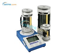 GILIBRATOR-2高中低流量計(jì)