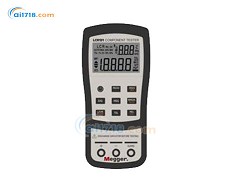 LCR131 LCR測(cè)試儀