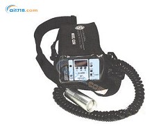 IQ-250擴(kuò)散式氣體檢測儀