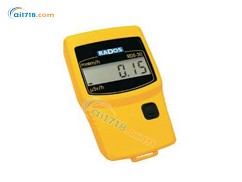 RDS-30輻射測(cè)量?jī)x