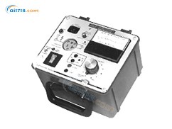 AC3KV、4KV/DC5KV交直流兩用耐壓測試儀
